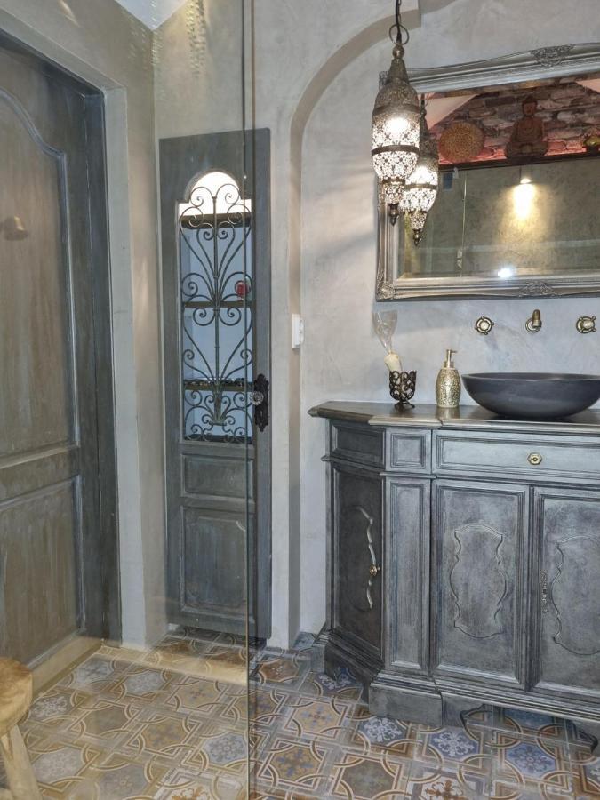 Zomerhuis Vlak Bij Zee Villa Wijk aan Zee Dış mekan fotoğraf